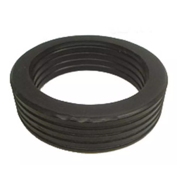 Wedge-Lok Base Seal