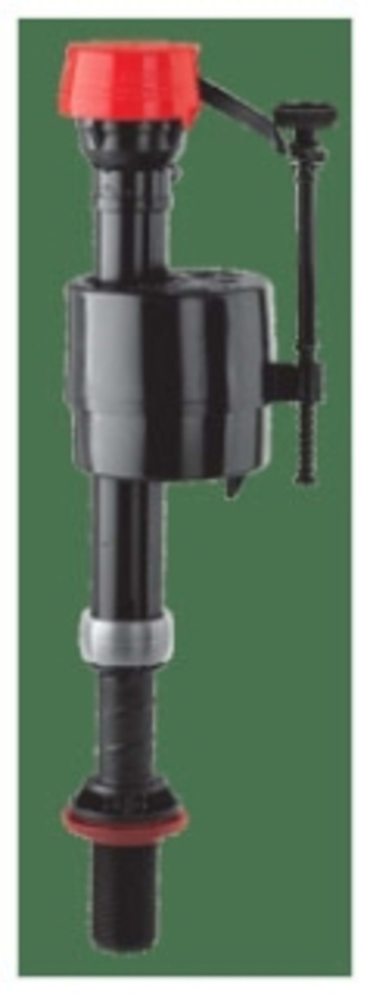 Fluidmaster PRO45 Toilet Fill Valve
