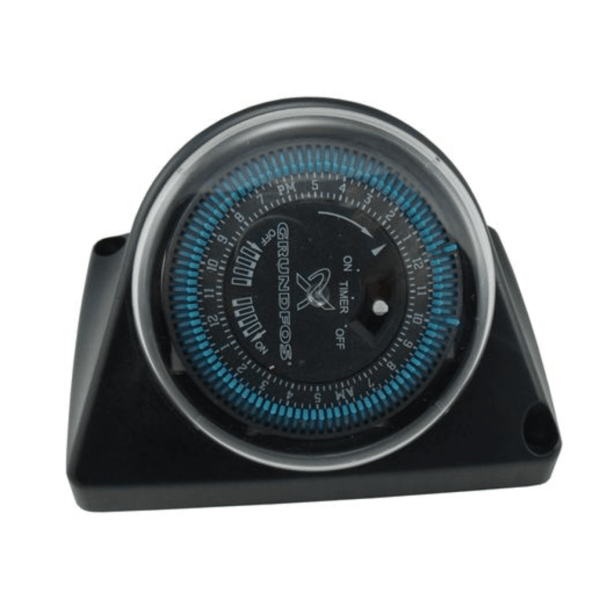 Timer Assy Kit # 2 for UP15