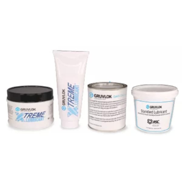 2,2 lb Cont Lubricant Extreme Temp