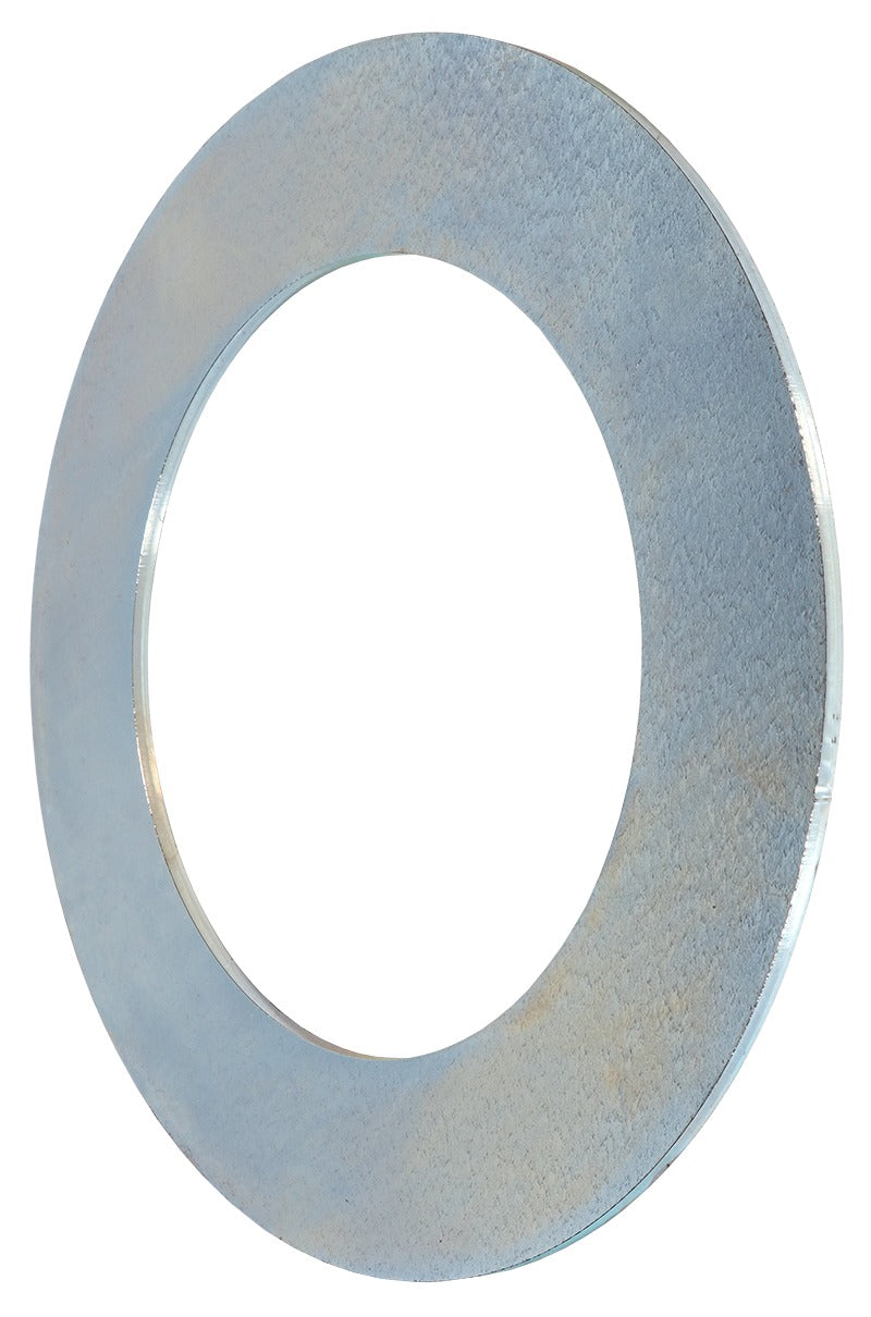 Gruvlok GVLF-SEAL-500 5" Seal Ring for 7012/7013