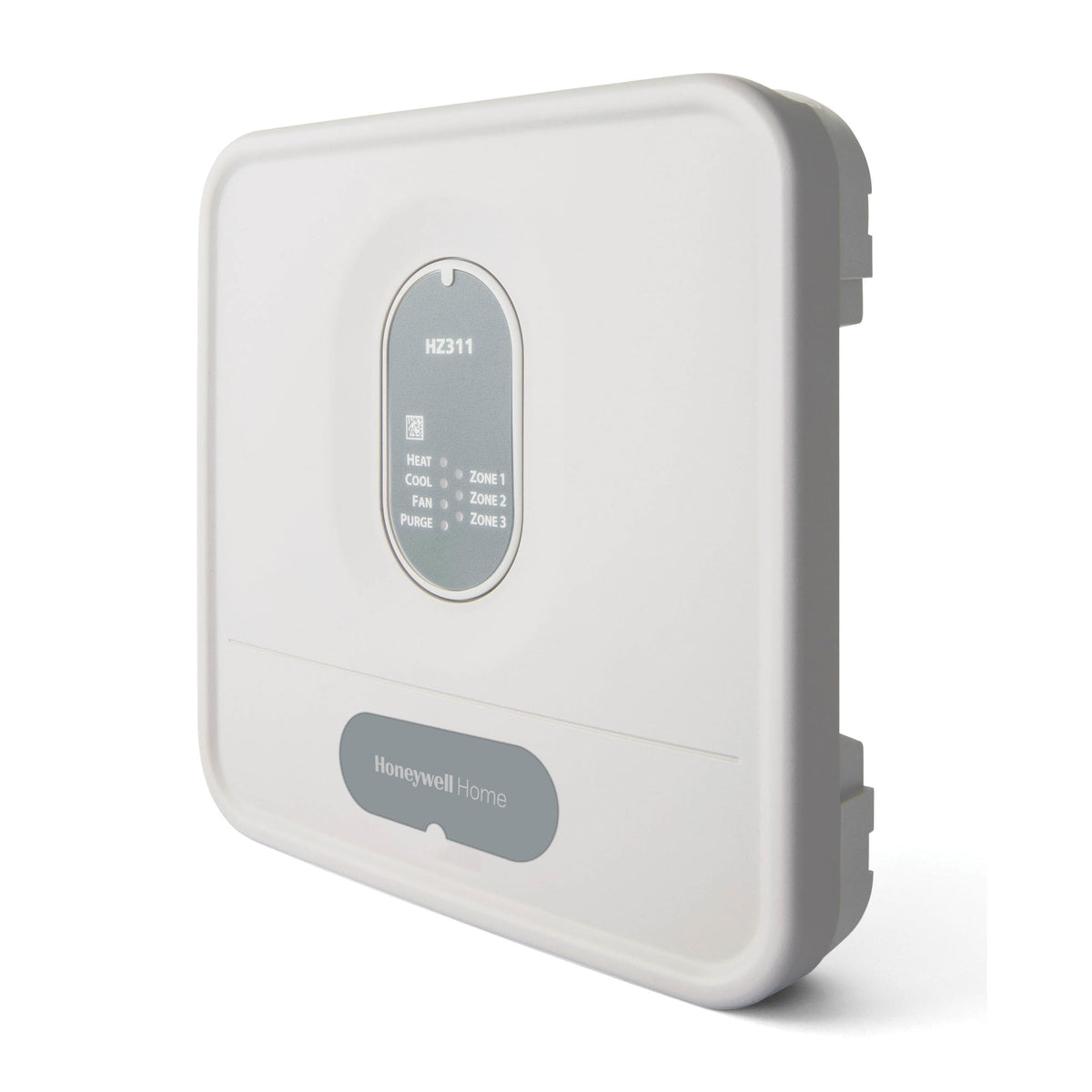 Resideo TrueZONE® HZ311 Panel