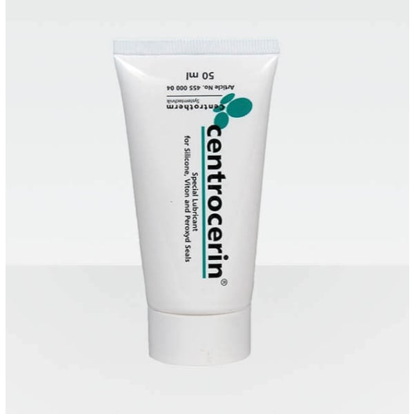 Centrocerin Lubricant 50ml