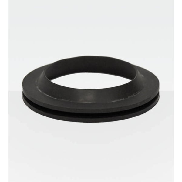 3" Chimney / B-Vent Cap Gasket