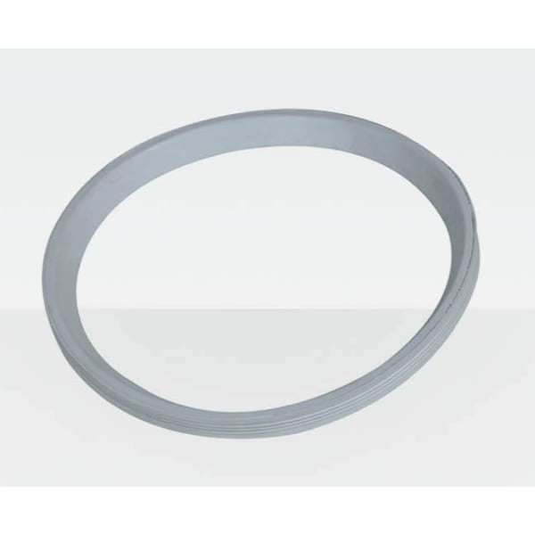 2" Single Wall EPDM Gasket
