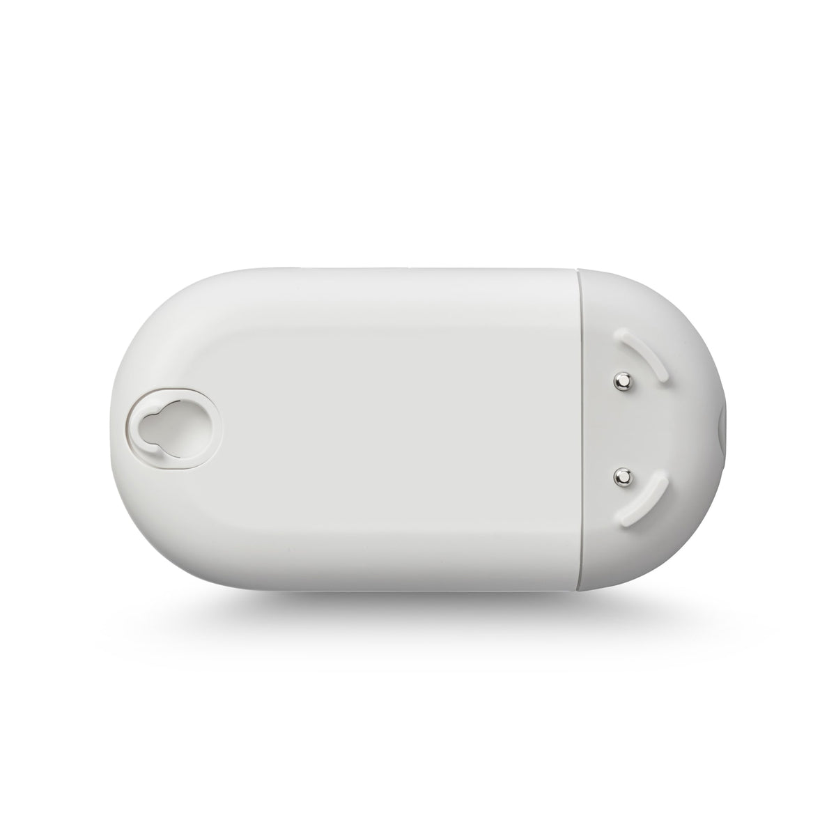 Resideo L1 WiFi Water Leak and Freeze Detector and Sensor Cable