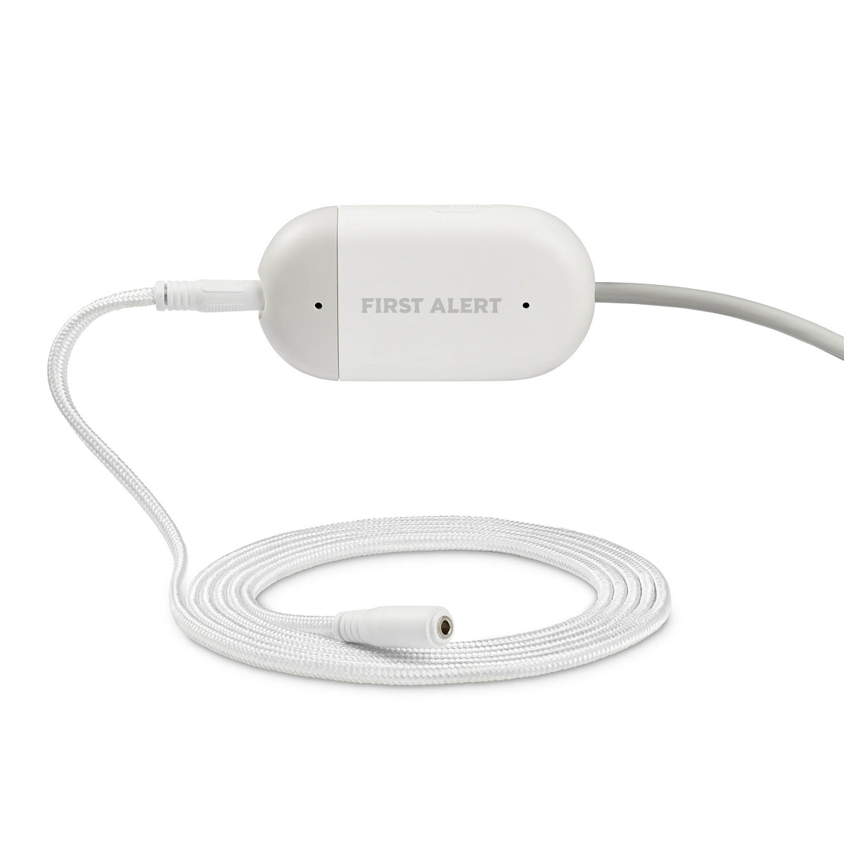 Resideo TWLD3005-001/U L2 Wi-Fi Water Sensor and Switch