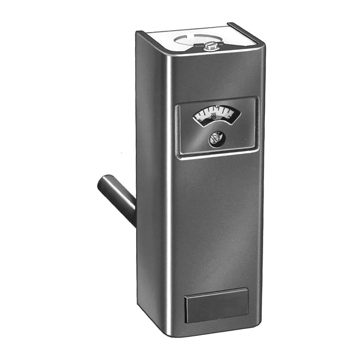 Resideo L4006G1006/U Aquastat