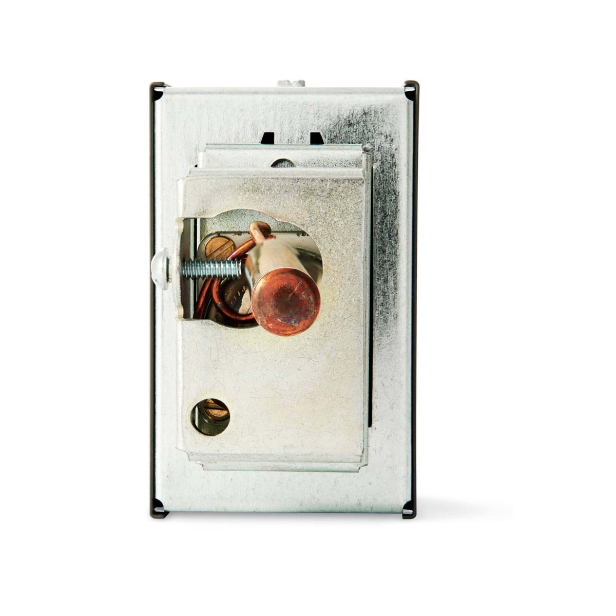 Resideo Immersion type Aquastat