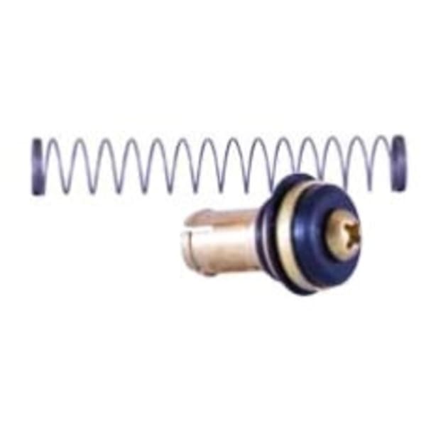 Repair Kits and Replacement Parts for T-550NL Frostfree Sillcocks, Stem Repair Kit for T-550NL