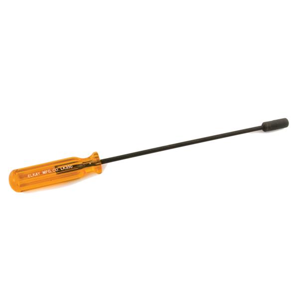 Elkay Extra Long Sink Screwdriver