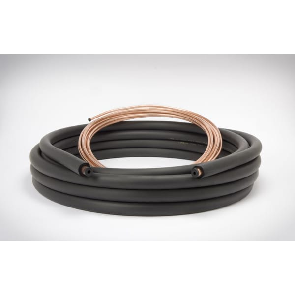 5/8" x 164' x 1/2" Insulation Line Set