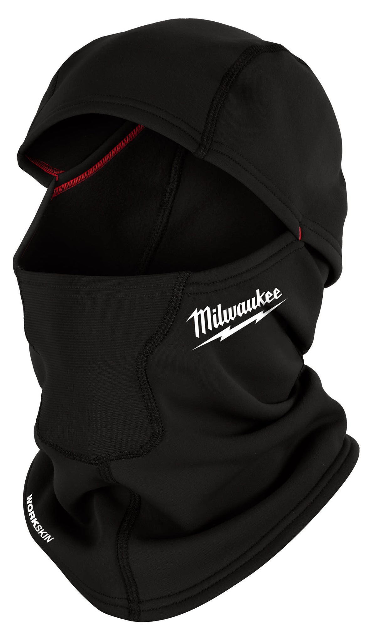 Milwaukee Tools M753B WORKSKIN™ Balaclava
