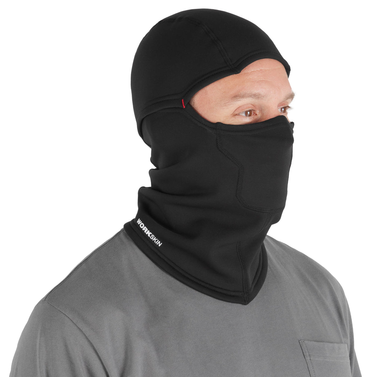 Milwaukee Tools M753B WORKSKIN™ Balaclava