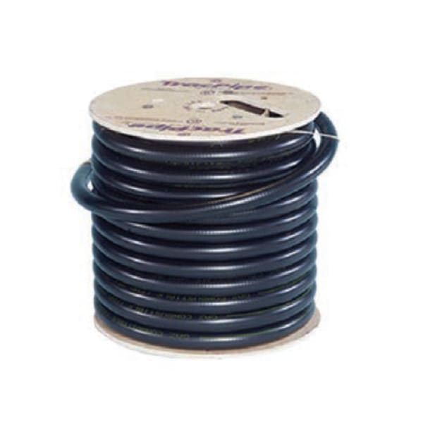 1" x 180 ft/reel - TracPipe/CounterStrike Pipe