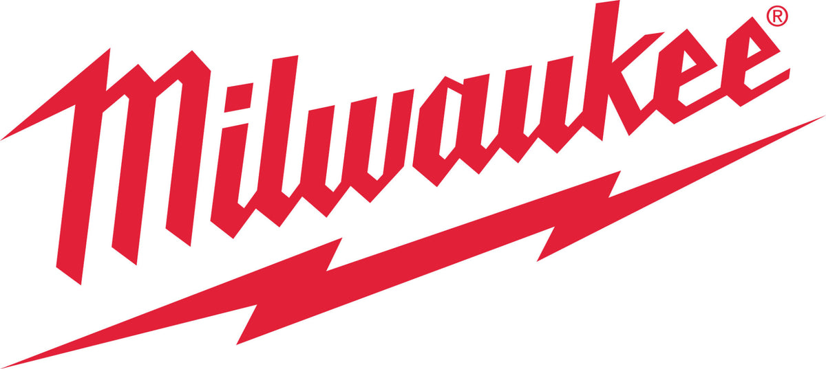 Milwaukee Tools (1) Cut Level 3 Nitrile Dipped Gloves - XL (48-73-8633)