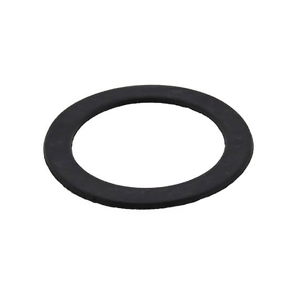 Resideo MX250-RP/U MX Series Replacement Gaskets, 2-1/2 in, 3 Pieces