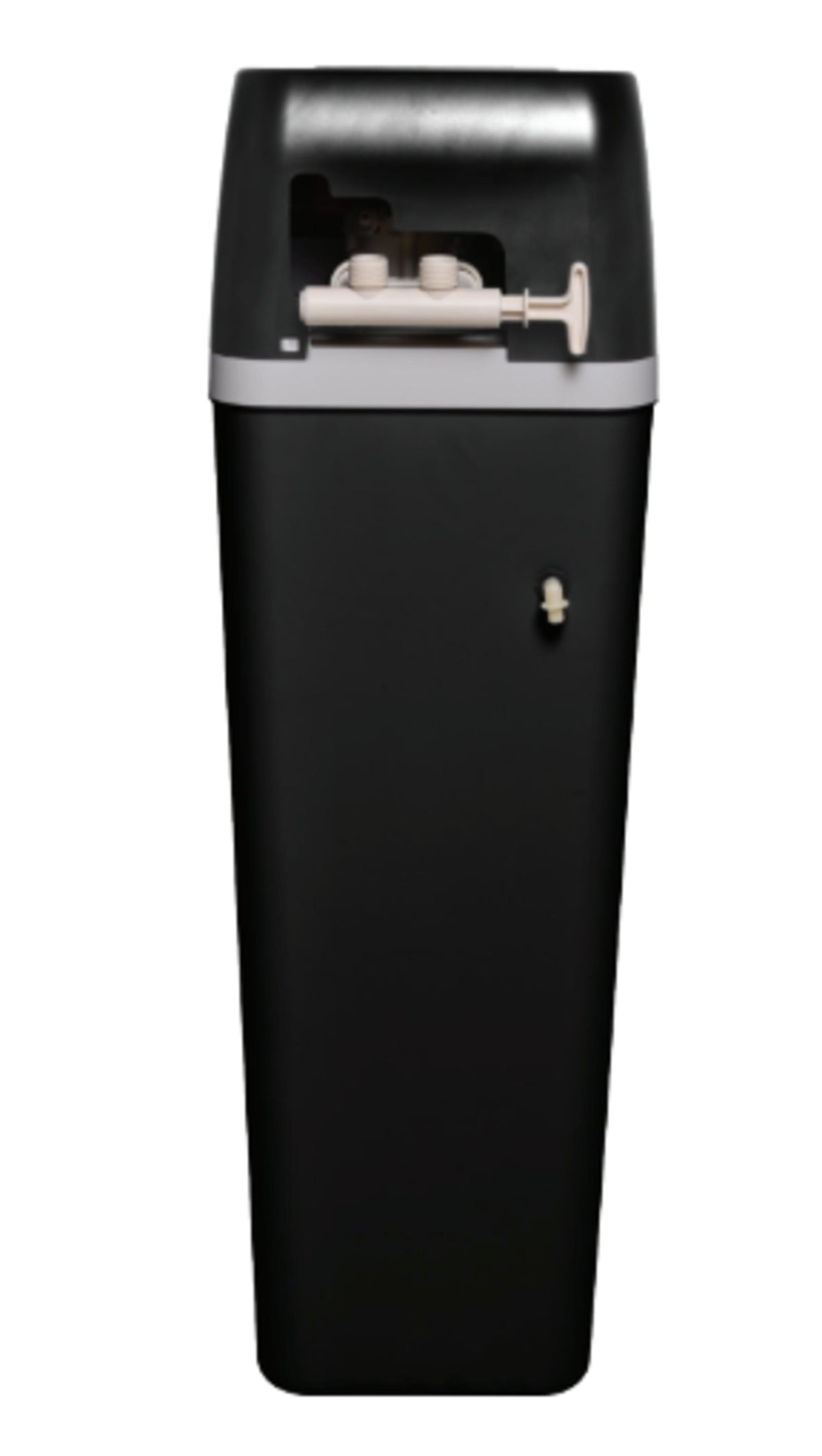 NorthStar 2-in-1 Softener + Whole Home Filteration with WiFi 31,000gr - Point-of-Entry Cabinet Model