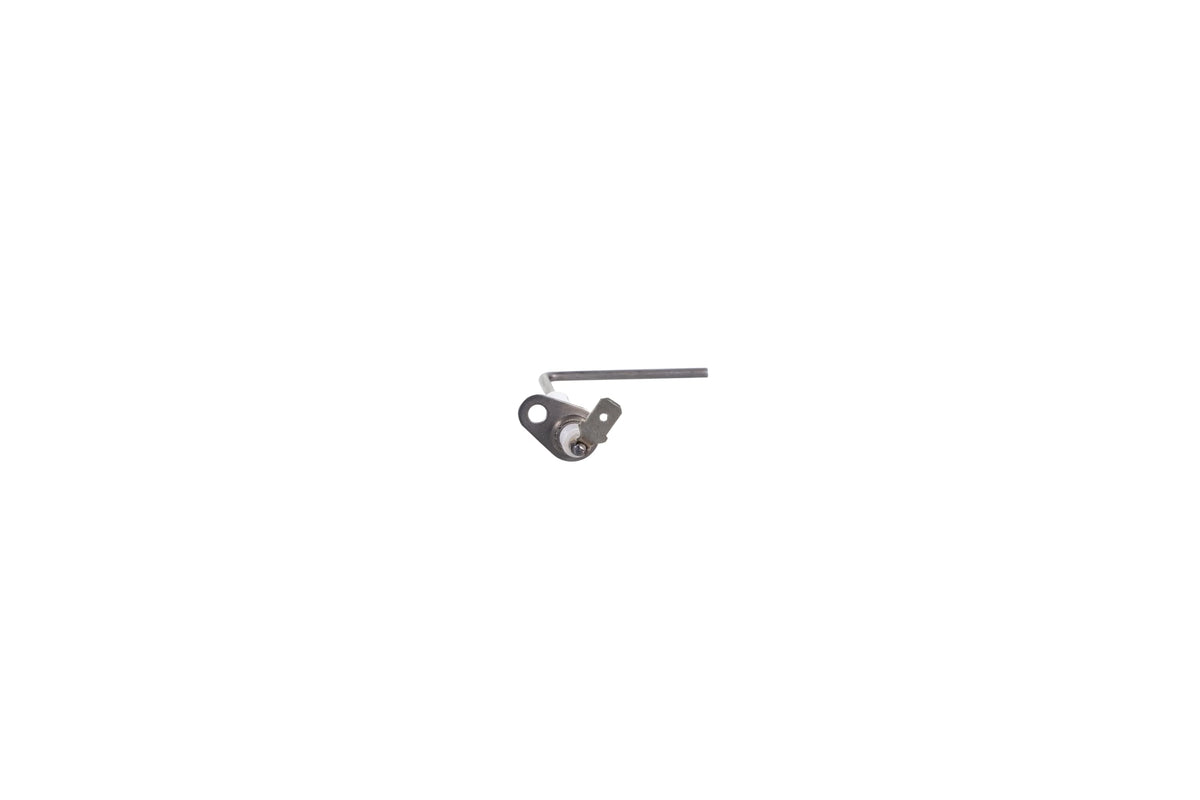 DiversiTech Flame Sensor Replaces Lennox 28M97