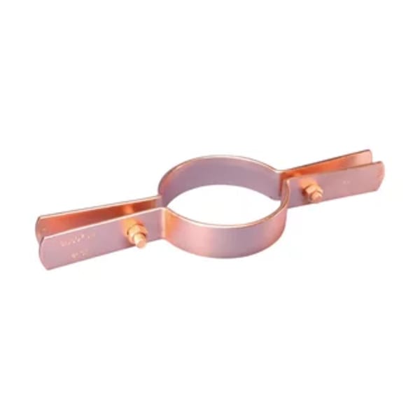 511 nVent CADDY EZ Riser for Copper Tube, 3/4" Pipe, 7/8" (22.2 mm) OD