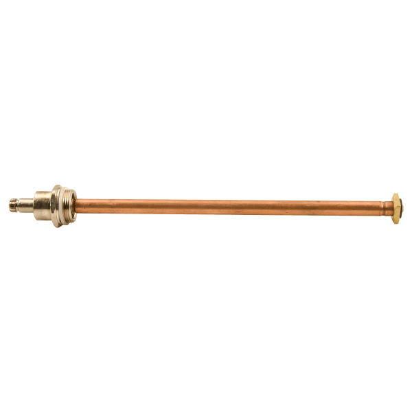 Stem Assembly for 6 450 Series & 480 Series FF Hydrants- 10 Total Length