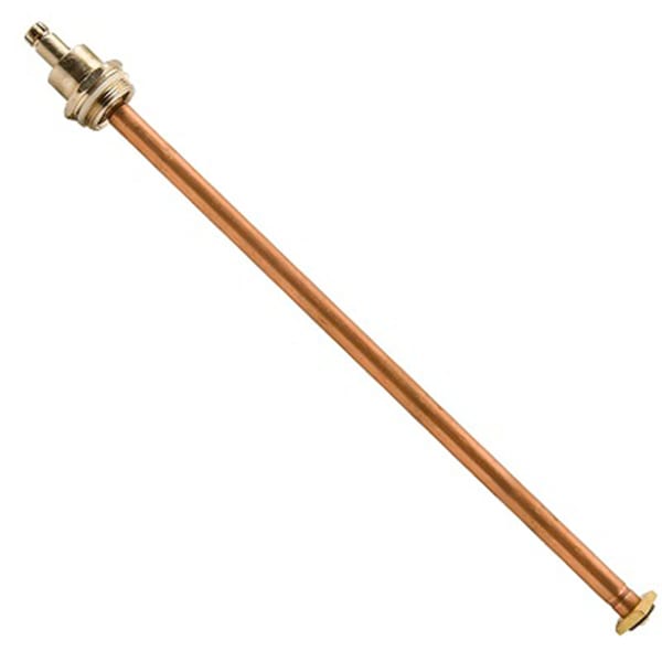 Stem Assembly for 8 450 Series & 480 Series FF Hydrants- 12 Total Length