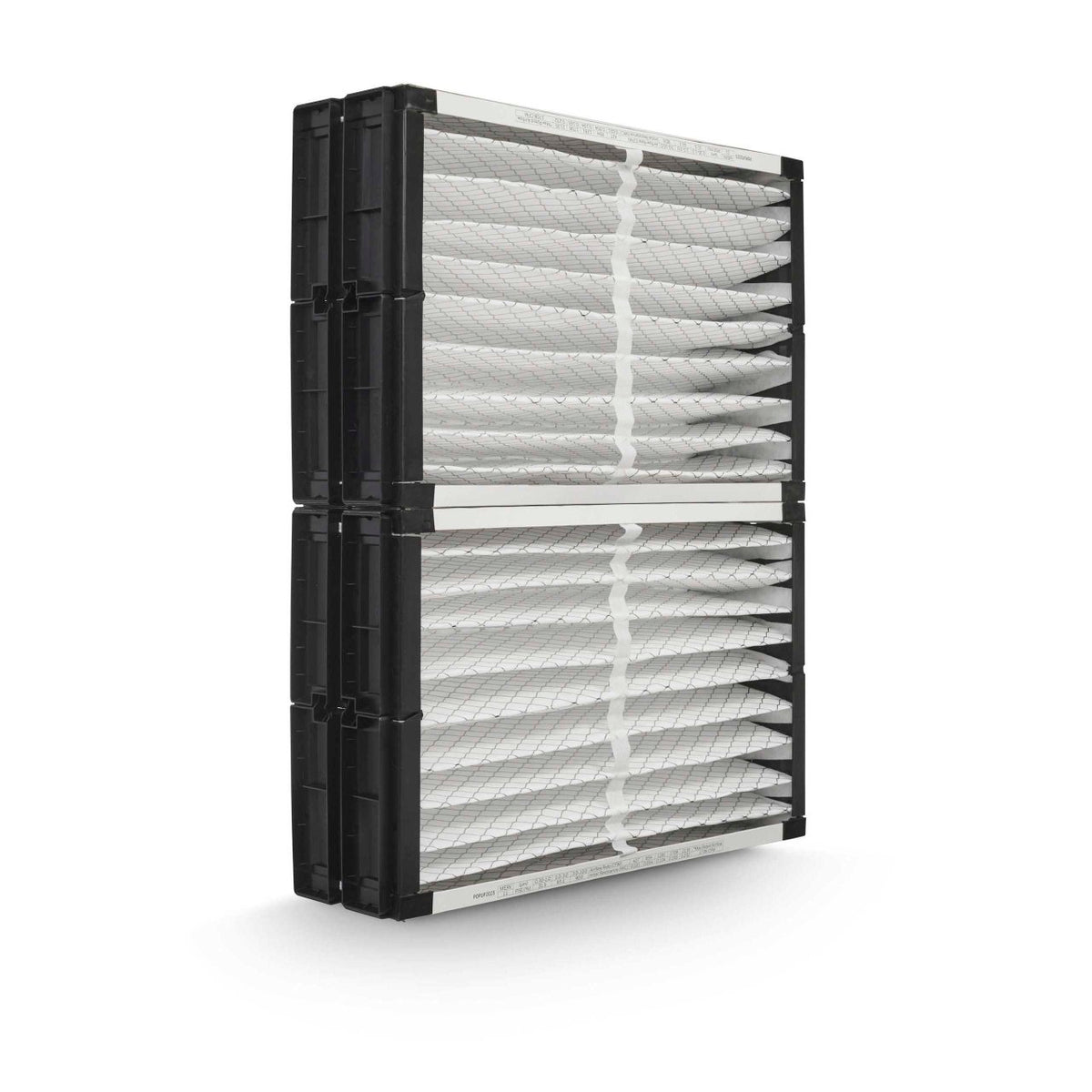 Honeywell Home POPUP2020/U POPUP Replacement Media Filter, 20 in x 20 in