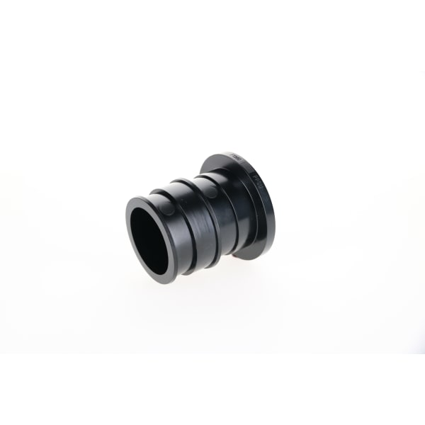 2" PEX Plug (Expansion(F1960)) - Composite