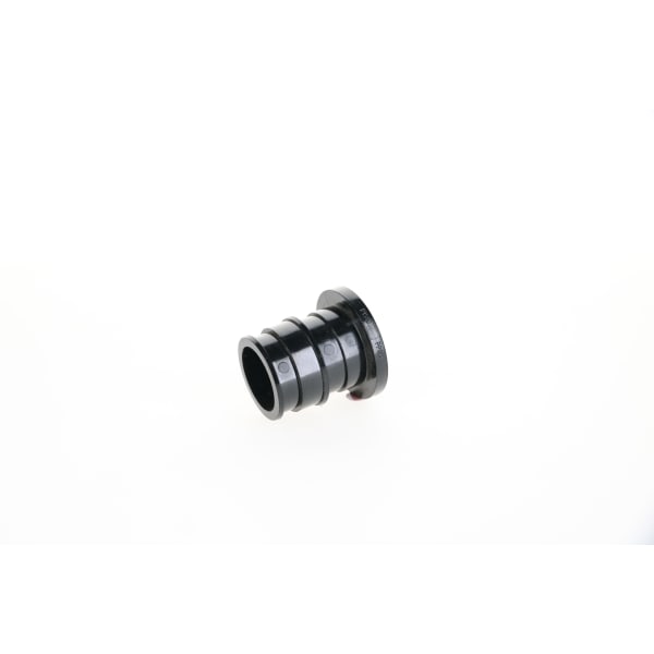1-1/4" PEX Plug (Expansion(F1960)) - Composite