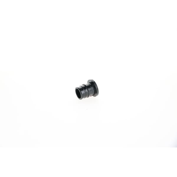 3/4" PEX Plug (Expansion(F1960)) - Composite