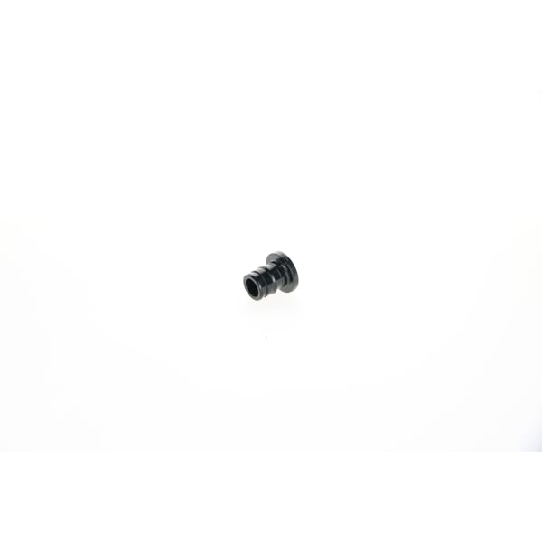 1/2" PEX Plug (Expansion(F1960)) - Composite