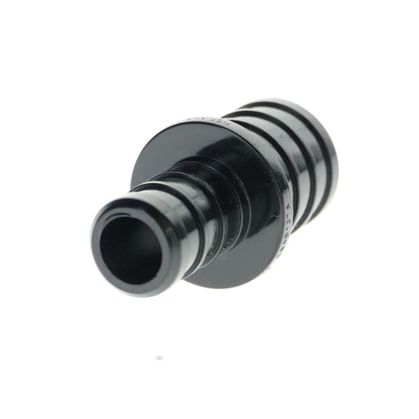 3/4" x 1/2" PEX Reducing Coupling (Crimp(F2159)) - Composite