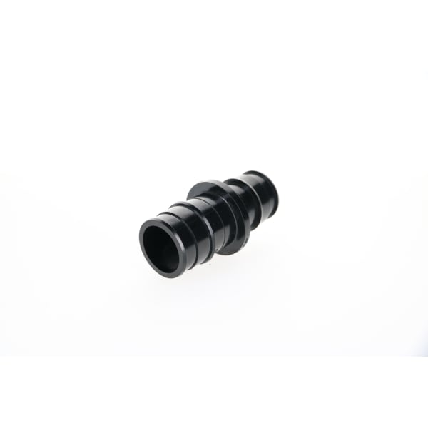 1-1/2" PEX Coupling (Expansion(F1960)) - Composite