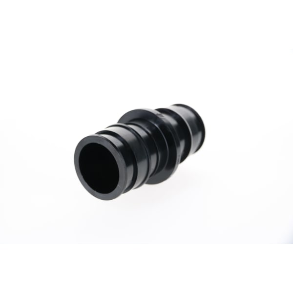 2" PEX Coupling (Expansion(F1960)) - Composite