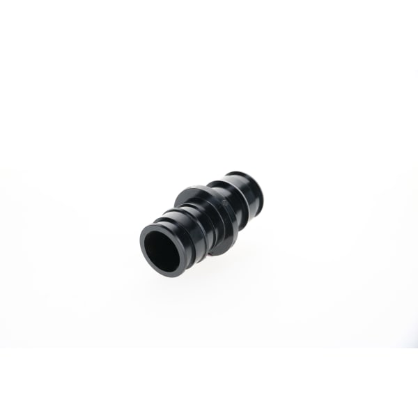 1-1/4" PEX Coupling (Expansion(F1960)) - Composite
