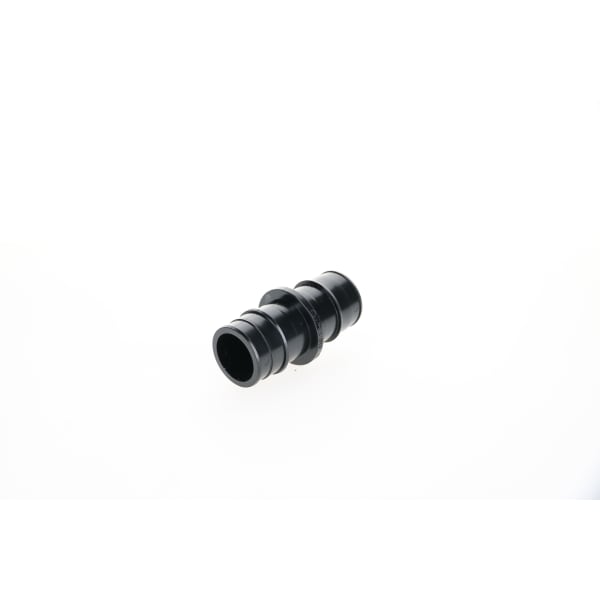 1" PEX Coupling (Expansion(F1960)) - Composite