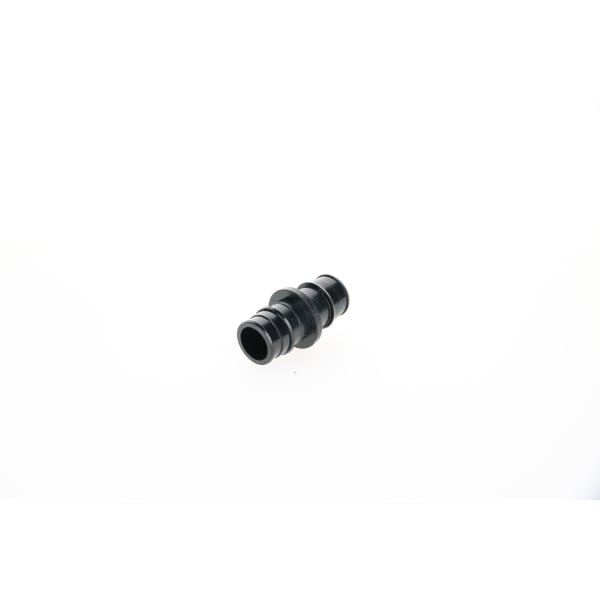 3/4" PEX Coupling (Expansion(F1960)) - Composite