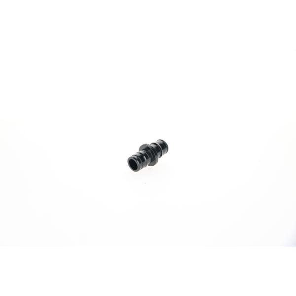 1/2" PEX Coupling (Expansion(F1960)) - Composite