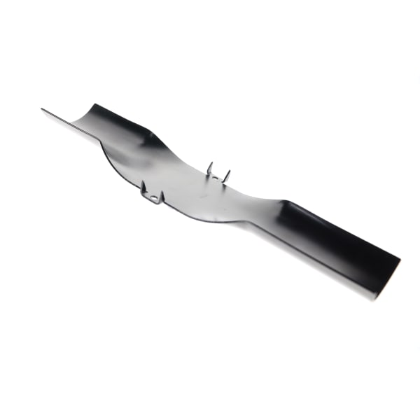 3" X 12" - - TracPipe Strike Plate