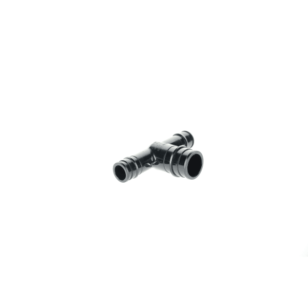 1/2" x 1/2" x 3/4" PEX Reducing Tee (Expansion(F1960)) - Composite