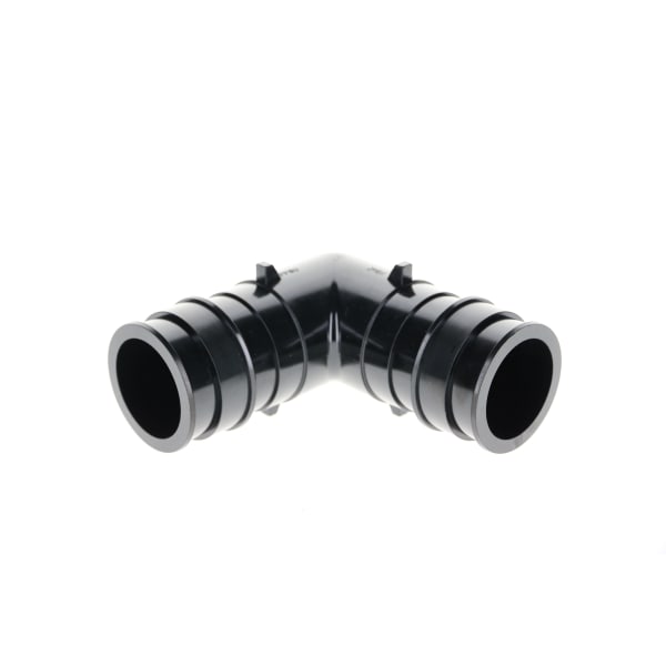 2" PEX 90° Elbow (Expansion(F1960)) - Composite