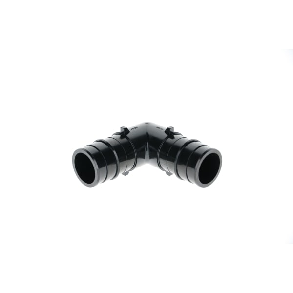 1-1/4" PEX 90° Elbow (Expansion(F1960)) - Composite