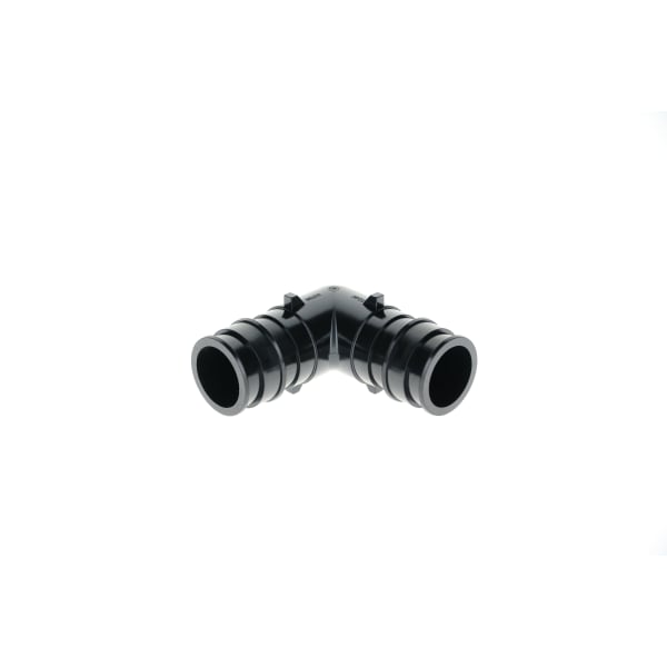 1" PEX 90° Elbow (Expansion(F1960)) - Composite