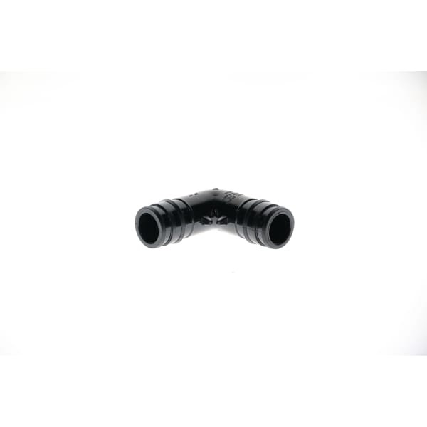 1/2" PEX 90° Elbow (Expansion(F1960)) - Composite