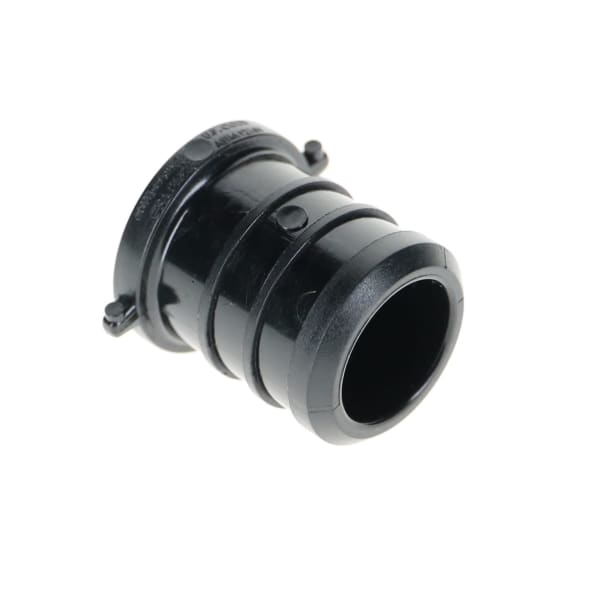 3/4" PEX Plug (Crimp(F2159)) - Composite