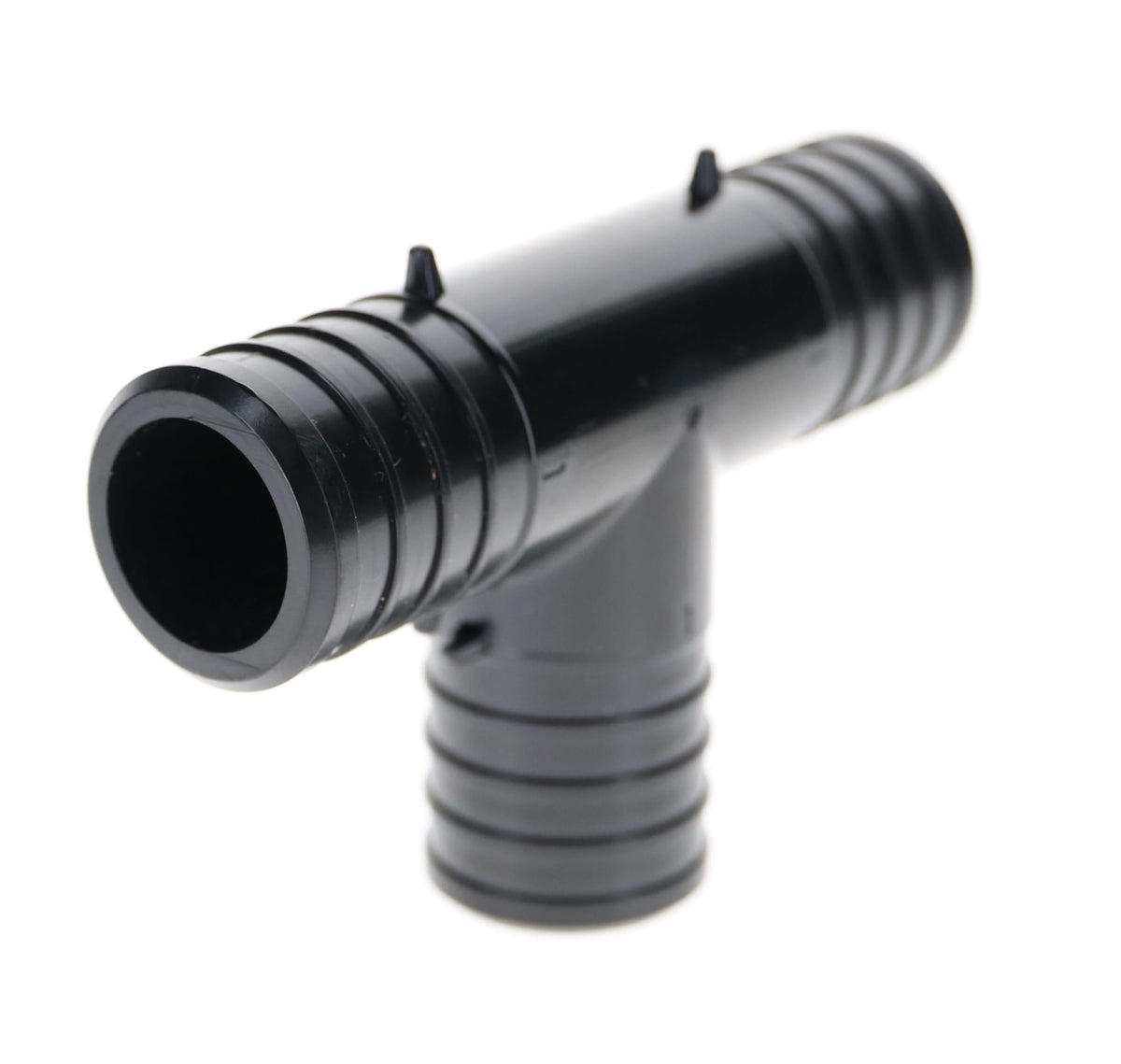 Mr Pex Systems 3/4" PEX Tee (Crimp(F2159)) - Composite
