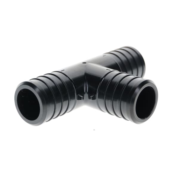 3/4" PEX Tee (Crimp(F2159)) - Composite