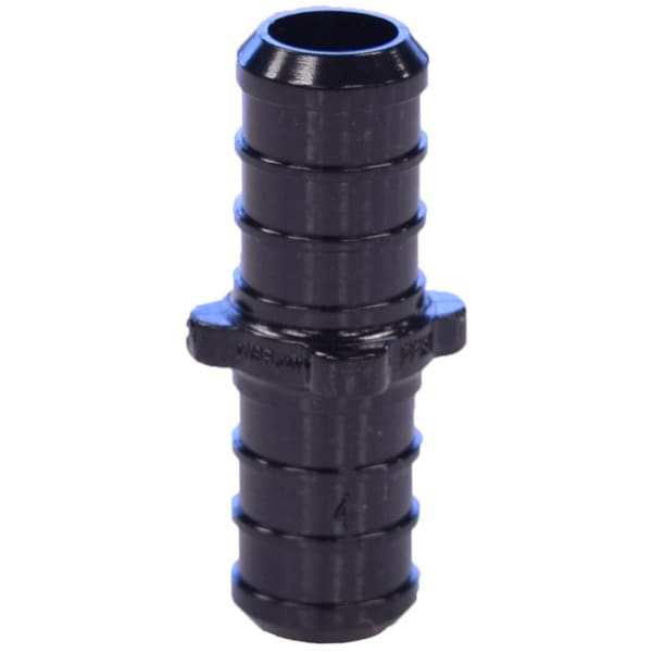 1" PEX Coupling (Crimp(F2159)) - Composite