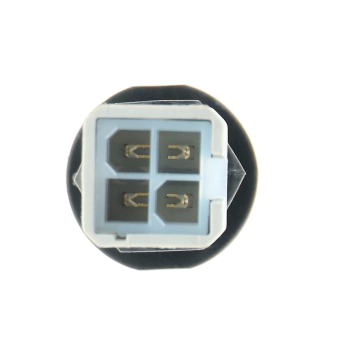 US Boiler FLUE TEMPERATURE SENSOR 080-180 MBH K2WT