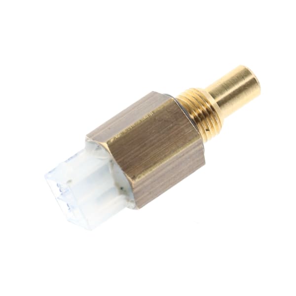 SUPPLY SENSOR 10K OHM, 1/8" BSPP ALTA, ASPN, ETC.